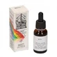 Mts13 Mumps Drops 20ml