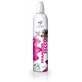 CHAMPÚ EN SECO PET PROFESSIONAL TALC 400 ML