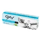 OXY Depil.Lichaamscrème 150ml