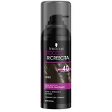 SCHWARZKOPF RITOC SPRAY BLACK