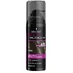 SCHWARZKOPF RITOC SPRAY SCHWARZ