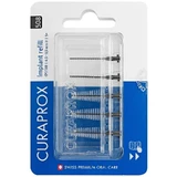 CURAPROX CPS 508 IMPL REF ZWART