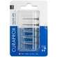CURAPROX CPS 508 IMPL REF BLAC