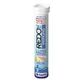 REDOX Immuno Eff.20 Tabletten