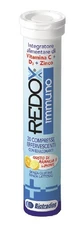 REDOX Immuno Eff.20 Tablets