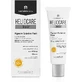 Sun protection fluid SPF50+ Heliocare 360º Pigment Solution, 50 ml, Cantabria