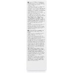 Sun protection fluid SPF50+ Heliocare 360º Pigment Solution, 50 ml, Cantabria Sun protection fluid SPF50+ Heliocare 360º Pigment Solution, 50 ml, Cantabria