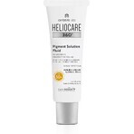 Sun protection fluid SPF50+ Heliocare 360º Pigment Solution, 50 ml, Cantabria