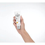 Sun protection fluid SPF50+ Heliocare 360º Pigment Solution, 50 ml, Cantabria