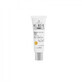 Sun protection fluid SPF50+ Heliocare 360&#186; Pigment Solution, 50 ml, Cantabria
