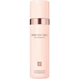 Givenchy Irresistible deodorant 100ml