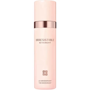 Givenchy Irresistible deodorant 100ml