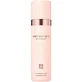 Givenchy Irresistible deodorant 100ml