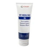 Mein Mobilitas-Gel