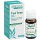 ADAPT ACTIVE TEA TREE OIL 10M