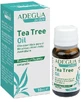 ADAPT ACTIVE TEA TREE OIL 10M