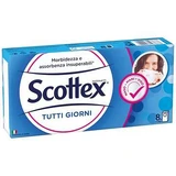 PAPER TOWEL EVERYDAY 8PCS