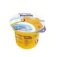 Nutilis Aqua Gel Lemon Tea 12 X 125 G