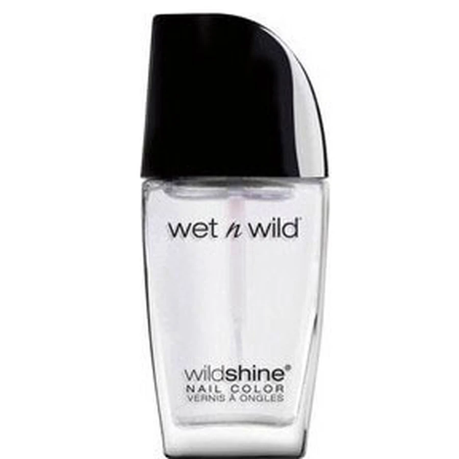 WW NAGELKLEUR WILD GLANS E453B