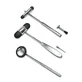 BABINSKI GAVEL