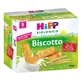 HiPP Bio Löslicher Keks für Kinder 720g