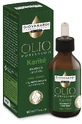 ZUIVERSTE KARITE OLIE BIOATT