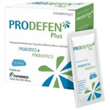 Prodefen Plus 10bust
