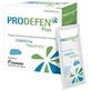 Prodefen Plus 10bust