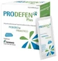 Prodefen Plus 10bust