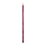 Wet n Wild Kajalstift coloricon E666 brandy wine