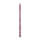 Wet n Wild lipliner pencil coloricon E666 brandy wine