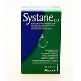 Systane Ud Sol Lubr 30fl 0.7ml