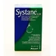 Systane Ud Sol Lubr 30fl 0.7ml