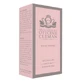 SELECTION OC FEMME ROSE DEOD