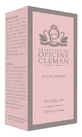 SELECTION OC FEMME ROSE DEOD