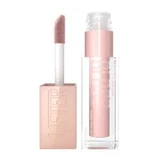 MAYB GLOSS+LIPSTICK LIFTER GLOSS 1
