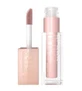 MAYB GLOSS+LIPSTICK LIFTER GLOSS 1
