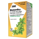 Momordica 90 Tablets