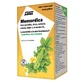 Momordica 90 Tablets