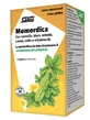 Momordica 90 Tabletten