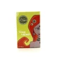Henna Farben Natürliches Himalaya-Kupfer 100g