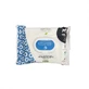 NATURAL DERMA HAUSTIER-REINIGUNGSTÜCHER CF. (100 STÜCK) ANTI-GERUCH
