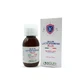 BIOLIFE Lactoferrine PLUS 100ml