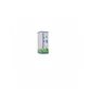 Floligogem 14 Gotas 30 Ml