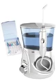 D 32 Professional Care Hydropractor Dental Shower