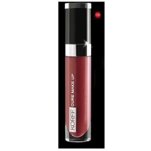 KORFF MK LIPGLOSS CREM 08