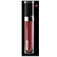 KORFF MK BRILLO DE LABIOS CREMA 08