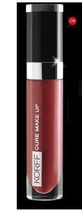 KORFF MK BRILLO DE LABIOS CREMA 08