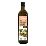 Aceite de oliva virgen extra 750ml