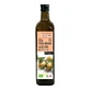 Extra Virgin Olive Oil 750ml